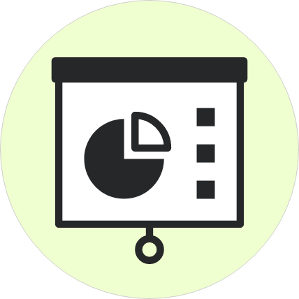 Tax & Regulatory Compliance