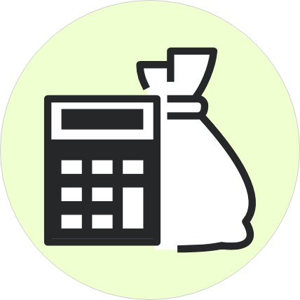 Customised Software & Business Solutions