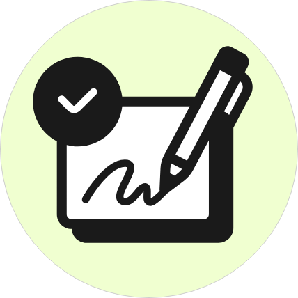 Tax & Regulatory Compliance